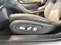 MG IM5 EV 100kWh Long Range
