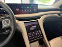 MG IM5 EV 100kWh Long Range