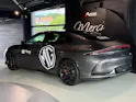 MG IM5 EV 100kWh Long Range