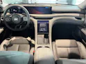 MG IM5 EV 100kWh Long Range