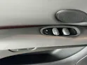 MG IM5 EV 100kWh Long Range