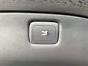 MG IM5 EV 100kWh Long Range