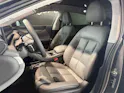 MG IM5 EV 100kWh Long Range