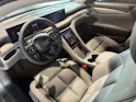 MG IM5 EV 100kWh Long Range