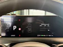 MG IM5 EV 100kWh Long Range