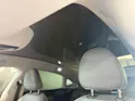 MG IM5 EV 100kWh Long Range