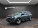 Dacia Jogger HEV 140 Extreme