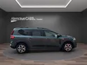 Dacia Jogger HEV 140 Extreme