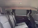 Dacia Jogger HEV 140 Extreme