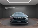 Dacia Jogger HEV 140 Extreme