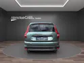 Dacia Jogger HEV 140 Extreme