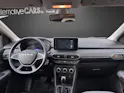 Dacia Jogger HEV 140 Extreme