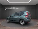 Dacia Jogger HEV 140 Extreme
