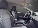 Dacia Jogger HEV 140 Extreme