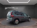 Dacia Jogger HEV 140 Extreme