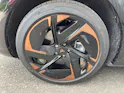 Cupra Tavascan Type 9 77 kWh Adrenaline Prime Edition
