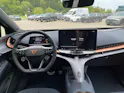 Cupra Tavascan Type 9 77 kWh Adrenaline Prime Edition