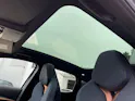 Cupra Tavascan Type 9 77 kWh Adrenaline Prime Edition
