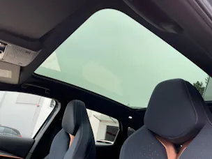 Cupra Tavascan Type 9 77 kWh Adrenaline Prime Edition