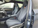Cupra Tavascan Type 9 77 kWh Adrenaline Prime Edition