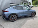 Cupra Tavascan Type 9 77 kWh Adrenaline Prime Edition