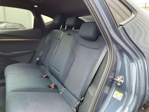Cupra Tavascan Type 9 77 kWh Adrenaline Prime Edition
