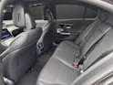 Mercedes-Benz C 220 d 4 M Swiss Star