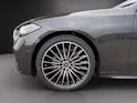 Mercedes-Benz C 220 d 4 M Swiss Star
