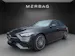 Mercedes-Benz C 220 d 4 M Swiss Star