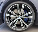 BMW M850i xDrive Steptronic