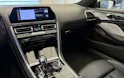 BMW M850i xDrive Steptronic