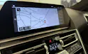 BMW M850i xDrive Steptronic