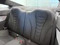 BMW M850i xDrive Steptronic