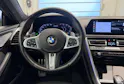 BMW M850i xDrive Steptronic