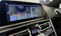 BMW M850i xDrive Steptronic