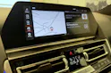 BMW M850i xDrive Steptronic