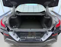 BMW M850i xDrive Steptronic