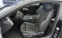 BMW M850i xDrive Steptronic