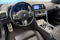 BMW M850i xDrive Steptronic
