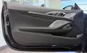 BMW M850i xDrive Steptronic