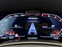 BMW M850i xDrive Steptronic