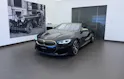 BMW M850i xDrive Steptronic