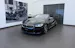 BMW M850i xDrive Steptronic