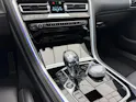 BMW M850i xDrive Steptronic