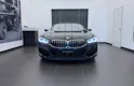 BMW M850i xDrive Steptronic