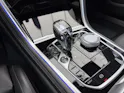 BMW M850i xDrive Steptronic