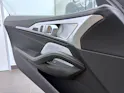 BMW M850i xDrive Steptronic