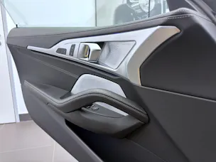 BMW M850i xDrive Steptronic