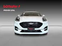 Ford Puma 1.0 EcoB Hybrid 125 ST-Line
