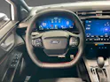 Ford Puma 1.0 EcoB Hybrid 125 ST-Line